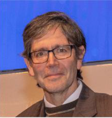 Dr. Dr Humberto Prieto 